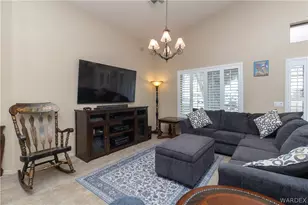 7697 S Winter Haven Bay, Mohave Valley, AZ 86440 - Photo 13