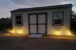 7697 S Winter Haven Bay, Mohave Valley, AZ 86440 - Photo 59