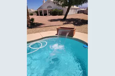 7697 S Winter Haven Bay, Mohave Valley, AZ 86440 - Photo 3