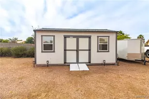 7697 S Winter Haven Bay, Mohave Valley, AZ 86440 - Photo 51