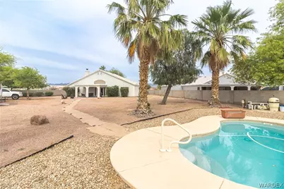 7697 S Winter Haven Bay, Mohave Valley, AZ 86440 - Photo 53