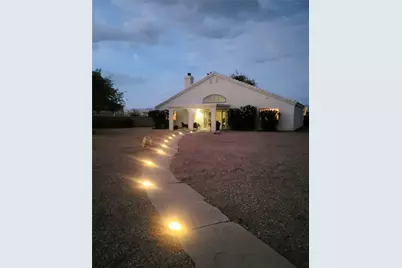 7697 S Winter Haven Bay, Mohave Valley, AZ 86440 - Photo 63
