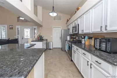7697 S Winter Haven Bay, Mohave Valley, AZ 86440 - Photo 21