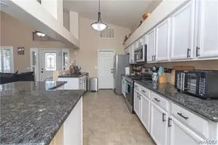 7697 S Winter Haven Bay, Mohave Valley, AZ 86440 - Photo 21