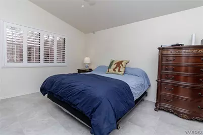 7697 S Winter Haven Bay, Mohave Valley, AZ 86440 - Photo 25