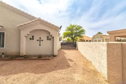 7697 S Winter Haven Bay, Mohave Valley, AZ 86440 - Photo 69