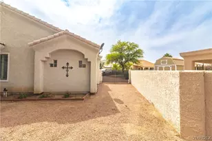 7697 S Winter Haven Bay, Mohave Valley, AZ 86440 - Photo 69
