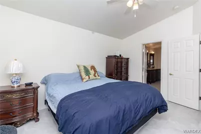 7697 S Winter Haven Bay, Mohave Valley, AZ 86440 - Photo 23