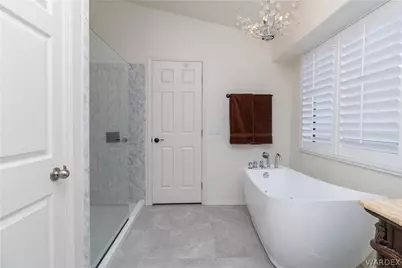 7697 S Winter Haven Bay, Mohave Valley, AZ 86440 - Photo 35