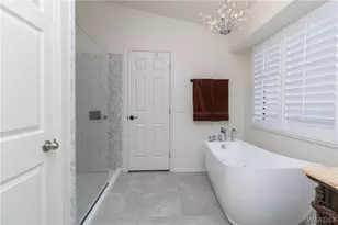 7697 S Winter Haven Bay, Mohave Valley, AZ 86440 - Photo 35