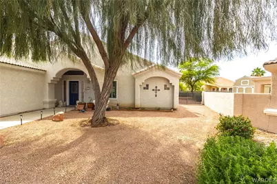 7697 S Winter Haven Bay, Mohave Valley, AZ 86440 - Photo 67