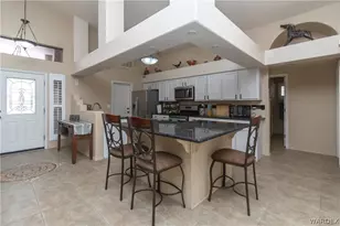 7697 S Winter Haven Bay, Mohave Valley, AZ 86440 - Photo 15