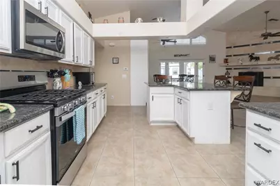 7697 S Winter Haven Bay, Mohave Valley, AZ 86440 - Photo 21