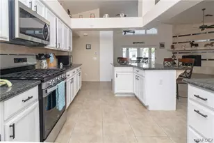 7697 S Winter Haven Bay, Mohave Valley, AZ 86440 - Photo 21