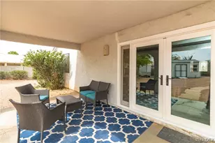 7697 S Winter Haven Bay, Mohave Valley, AZ 86440 - Photo 49