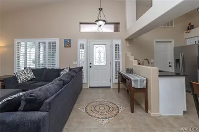 7697 S Winter Haven Bay, Mohave Valley, AZ 86440 - Photo 15