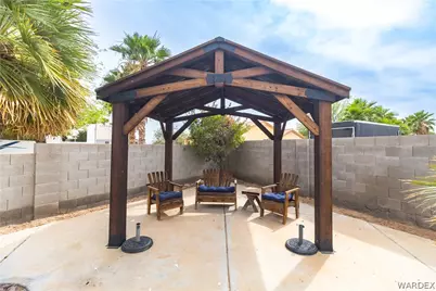 7697 S Winter Haven Bay, Mohave Valley, AZ 86440 - Photo 55