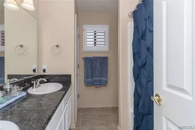 7697 S Winter Haven Bay, Mohave Valley, AZ 86440 - Photo 37