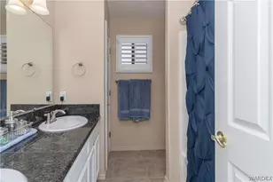 7697 S Winter Haven Bay, Mohave Valley, AZ 86440 - Photo 43