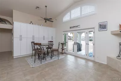 7697 S Winter Haven Bay, Mohave Valley, AZ 86440 - Photo 11
