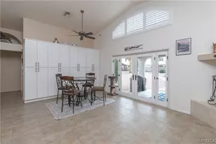 7697 S Winter Haven Bay, Mohave Valley, AZ 86440 - Photo 11