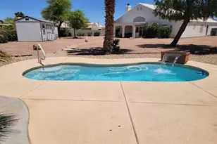 7697 S Winter Haven Bay, Mohave Valley, AZ 86440 - Photo 67