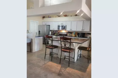 7697 S Winter Haven Bay, Mohave Valley, AZ 86440 - Photo 17