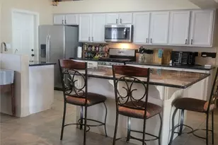 7697 S Winter Haven Bay, Mohave Valley, AZ 86440 - Photo 17