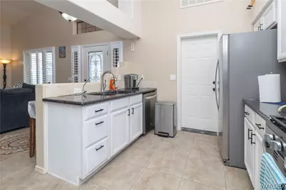 7697 S Winter Haven Bay, Mohave Valley, AZ 86440 - Photo 23