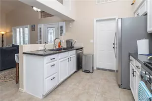 7697 S Winter Haven Bay, Mohave Valley, AZ 86440 - Photo 23