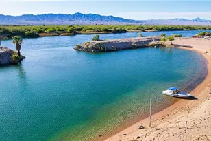 7697 S Winter Haven Bay, Mohave Valley, AZ 86440 - Photo 77