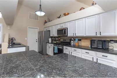 7697 S Winter Haven Bay, Mohave Valley, AZ 86440 - Photo 19