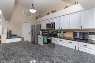 7697 S Winter Haven Bay, Mohave Valley, AZ 86440 - Photo 19