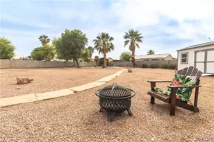 7697 S Winter Haven Bay, Mohave Valley, AZ 86440 - Photo 55