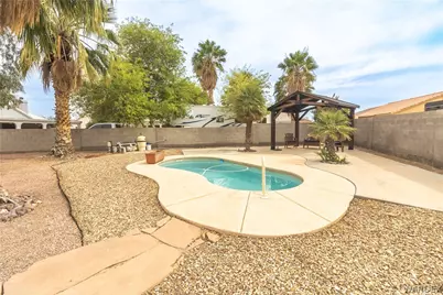 7697 S Winter Haven Bay, Mohave Valley, AZ 86440 - Photo 47