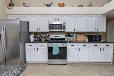 7697 S Winter Haven Bay, Mohave Valley, AZ 86440 - Photo 17