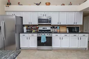 7697 S Winter Haven Bay, Mohave Valley, AZ 86440 - Photo 17