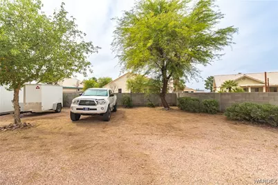 7697 S Winter Haven Bay, Mohave Valley, AZ 86440 - Photo 59