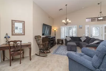 7697 S Winter Haven Bay, Mohave Valley, AZ 86440 - Photo 13