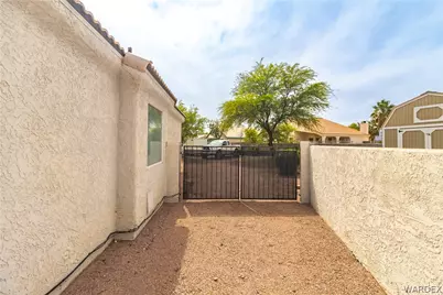 7697 S Winter Haven Bay, Mohave Valley, AZ 86440 - Photo 67