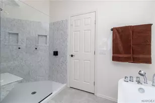 7697 S Winter Haven Bay, Mohave Valley, AZ 86440 - Photo 37