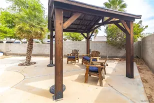 7697 S Winter Haven Bay, Mohave Valley, AZ 86440 - Photo 47