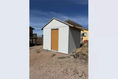 1486 W Calico Drive, Meadview, AZ 86444 - Photo 43