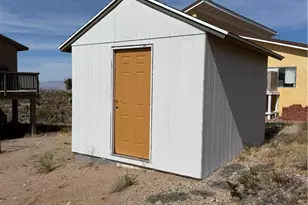 1486 W Calico Dr, Meadview, AZ 86444 - Photo 43