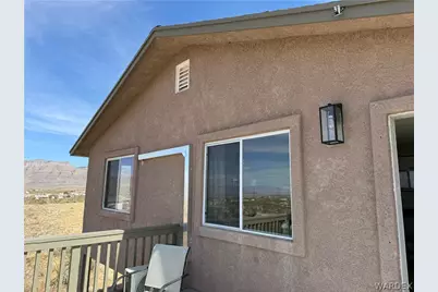 1486 W Calico Drive, Meadview, AZ 86444 - Photo 21