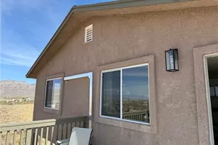 1486 W Calico Dr, Meadview, AZ 86444 - Photo 21