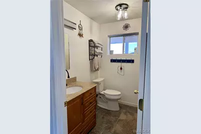 1486 W Calico Drive, Meadview, AZ 86444 - Photo 33