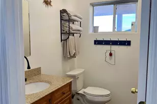 1486 W Calico Dr, Meadview, AZ 86444 - Photo 33