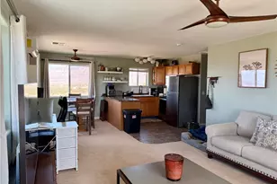 1486 W Calico Dr, Meadview, AZ 86444 - Photo 5