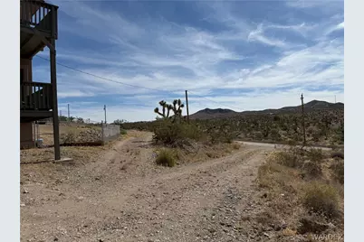 1486 W Calico Drive, Meadview, AZ 86444 - Photo 53